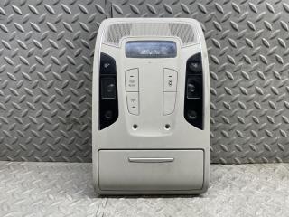Плафон AUDI A6 4G2 CHV 4G0947135B 1 ракурс Плафон AUDI A6 4G2 CHV 4G0947135B 1 ракурс
