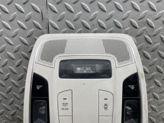 Плафон AUDI A6 4G2 CHV 4G0947135B 2 ракурс Плафон AUDI A6 4G2 CHV 4G0947135B 2 ракурс