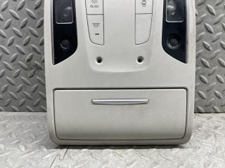 Плафон AUDI A6 4G2 CHV 4G0947135B 3 ракурс Плафон AUDI A6 4G2 CHV 4G0947135B 3 ракурс