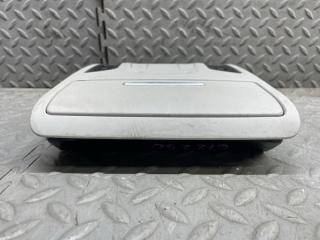 Плафон AUDI A6 4G2 CHV 4G0947135B 5 ракурс Плафон AUDI A6 4G2 CHV 4G0947135B 5 ракурс