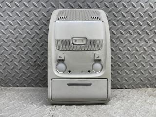 Плафон AUDI A5 8T CDN 8T0947135B 1 ракурс