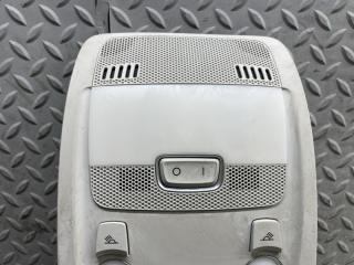 Плафон AUDI A5 8T CDN 8T0947135B 2 ракурс