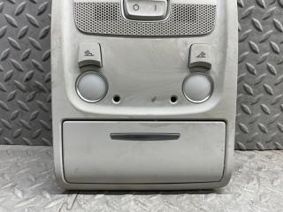 Плафон AUDI A5 8T CDN 8T0947135B 3 ракурс