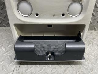Плафон AUDI A5 8T CDN 8T0947135B 4 ракурс