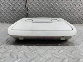 Плафон AUDI A5 8T CDN 8T0947135B 5 ракурс