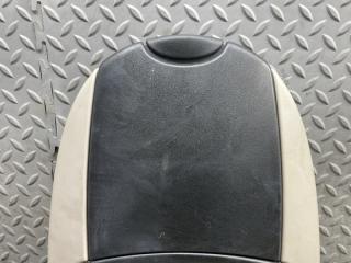 Плафон CHRYSLER VOYAGER RG EGA 04685699C 2 ракурс