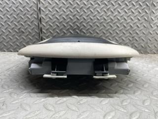 Плафон CHRYSLER VOYAGER RG EGA 04685699C 5 ракурс