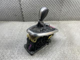 Селектор акпп LAND ROVER FREELANDER L359 B6324S 6H52A046C34 1 ракурс