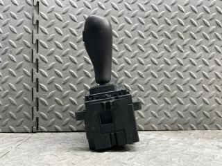Селектор акпп BMW 5-SERIES F10 N52B25AF 925118801 5 ракурс