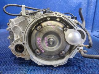 АКПП MITSUBISHI COLT Z21A 4A90 MN178141, F1C1A-1-L1Z 1 ракурс