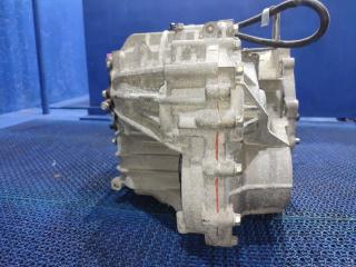 АКПП MITSUBISHI COLT Z21A 4A90 MN178141, F1C1A-1-L1Z 2 ракурс