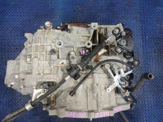 АКПП MITSUBISHI COLT Z21A 4A90 MN178141, F1C1A-1-L1Z 3 ракурс