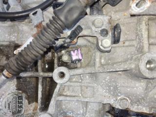 АКПП MITSUBISHI COLT Z21A 4A90 MN178141, F1C1A-1-L1Z 4 ракурс