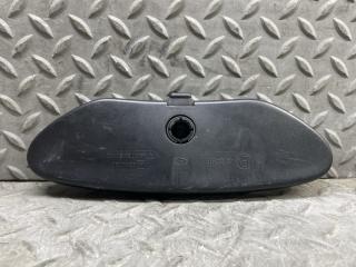 Зеркало заднего вида PORSCHE BOXSTER 986 M96.20 99673151100 4 ракурс