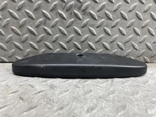 Зеркало заднего вида PORSCHE BOXSTER 986 M96.20 99673151100 5 ракурс