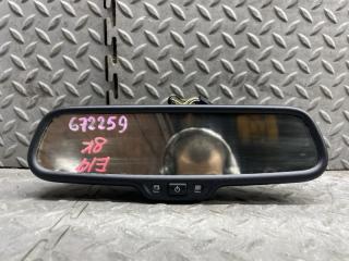 Зеркало заднего вида AUDI A4 8K CDN 8R0857511B4PK 1 ракурс Зеркало заднего вида AUDI A4 8K CDN 8R0857511B4PK 1 ракурс