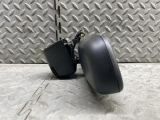 Зеркало заднего вида AUDI A4 8K CDN 8R0857511B4PK 2 ракурс Зеркало заднего вида AUDI A4 8K CDN 8R0857511B4PK 2 ракурс