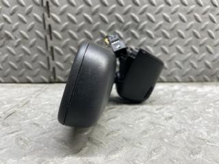 Зеркало заднего вида AUDI A4 8K CDN 8R0857511B4PK 3 ракурс Зеркало заднего вида AUDI A4 8K CDN 8R0857511B4PK 3 ракурс