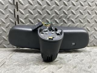 Зеркало заднего вида AUDI A4 8K CDN 8R0857511B4PK 4 ракурс Зеркало заднего вида AUDI A4 8K CDN 8R0857511B4PK 4 ракурс