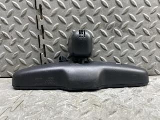 Зеркало заднего вида AUDI A4 8K CDN 8R0857511B4PK 5 ракурс