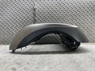 Консоль магнитофона NISSAN MARCH K13 HR12DE 68260 3HM0A 5 ракурс