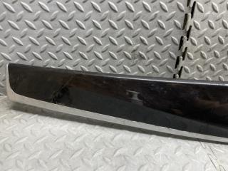 Накладка на торпеду BMW 5-SERIES F10 N52B25AF 145373-10 2 ракурс