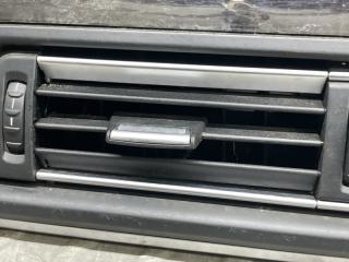 Накладка на торпеду BMW 5-SERIES F10 N52B25AF 145373-10 5 ракурс