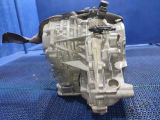 АКПП NISSAN CUBE BZ11 CR14DE 310201XB02, RE0F08A-F154/ 1XB02 2 ракурс