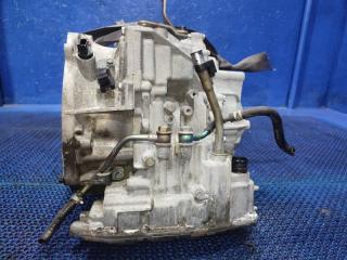 АКПП NISSAN CUBE BZ11 CR14DE 310201XB02, RE0F08A-F154/ 1XB02 4 ракурс
