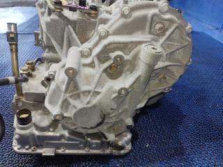 АКПП NISSAN CUBE BZ11 CR14DE 310201XB02, RE0F08A-F154/ 1XB02 5 ракурс