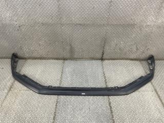 Губа передняя SUBARU EXIGA YA5 1 ракурс