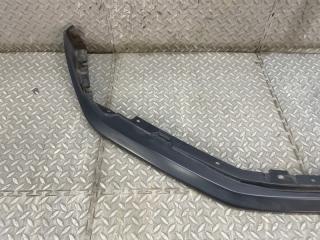 Губа передняя SUBARU EXIGA YA5 2 ракурс