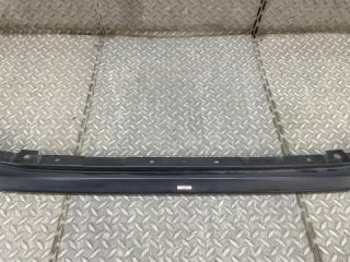 Губа передняя SUBARU EXIGA YA5 3 ракурс