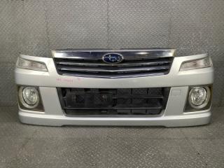Бампер передний SUBARU STELLA RN2 57704KJ010 1 ракурс Бампер передний SUBARU STELLA RN2 57704KJ010 1 ракурс