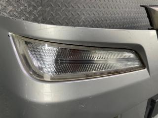 Бампер передний SUBARU STELLA RN2 57704KJ010 5 ракурс Бампер передний SUBARU STELLA RN2 57704KJ010 5 ракурс