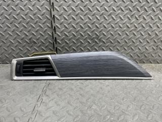 Накладка на торпеду HONDA SHUTTLE GP8 LEB 1 ракурс