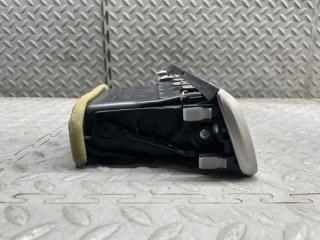 Накладка на торпеду HONDA SHUTTLE GP8 LEB 5 ракурс