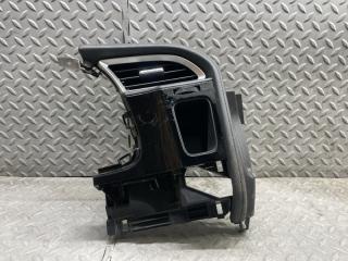 Накладка на торпеду правая передняя HONDA SHUTTLE GP8 LEB 77210-D4-J0 1 ракурс