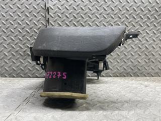Накладка на торпеду правая передняя HONDA SHUTTLE GP8 LEB 77210-D4-J0 5 ракурс