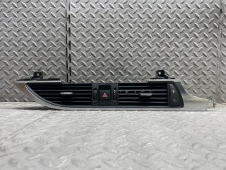 Дуйки AUDI A6 4G2 CHV 9026301K0098 1 ракурс Дуйки AUDI A6 4G2 CHV 9026301K0098 1 ракурс