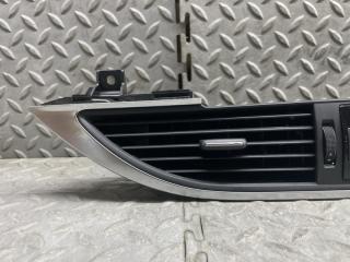 Дуйки AUDI A6 4G2 CHV 9026301K0098 2 ракурс Дуйки AUDI A6 4G2 CHV 9026301K0098 2 ракурс
