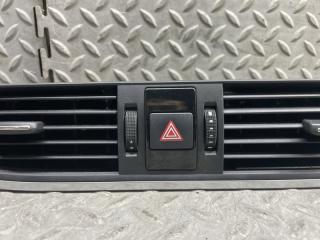 Дуйки AUDI A6 4G2 CHV 9026301K0098 3 ракурс Дуйки AUDI A6 4G2 CHV 9026301K0098 3 ракурс