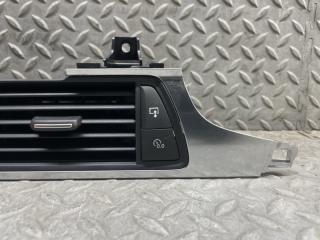 Дуйки AUDI A6 4G2 CHV 9026301K0098 4 ракурс Дуйки AUDI A6 4G2 CHV 9026301K0098 4 ракурс