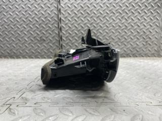 Дуйки AUDI A6 4G2 CHV 9026301K0098 5 ракурс Дуйки AUDI A6 4G2 CHV 9026301K0098 5 ракурс