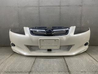 Бампер передний SUBARU EXIGA YA5 57704YC000 1 ракурс