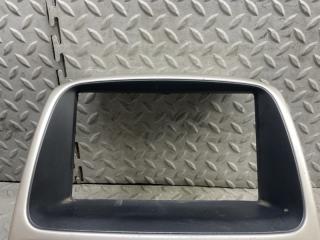 Консоль магнитофона HONDA CR-V RD6 K24A VTEC 6892-5111-100 2 ракурс