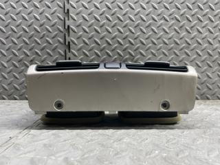 Консоль магнитофона HONDA CR-V RD6 K24A VTEC 6892-5111-100 4 ракурс