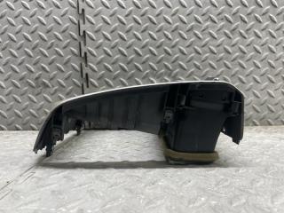 Консоль магнитофона HONDA CR-V RD6 K24A VTEC 6892-5111-100 5 ракурс
