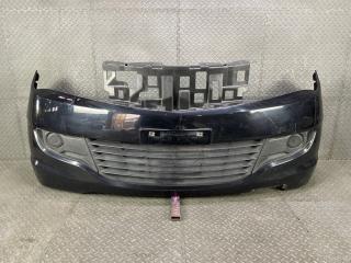 Бампер передний SUZUKI SOLIO MA15S 71711-54M00 1 ракурс Бампер передний SUZUKI SOLIO MA15S 71711-54M00 1 ракурс