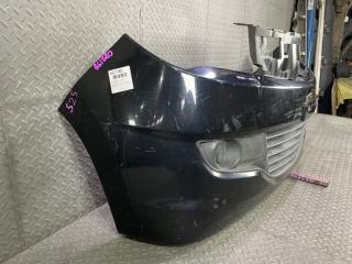 Бампер передний SUZUKI SOLIO MA15S 71711-54M00 2 ракурс Бампер передний SUZUKI SOLIO MA15S 71711-54M00 2 ракурс